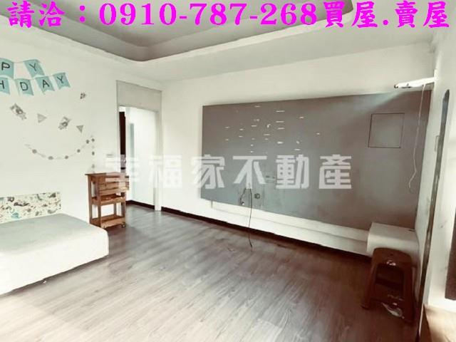 安南透天_別墅-5