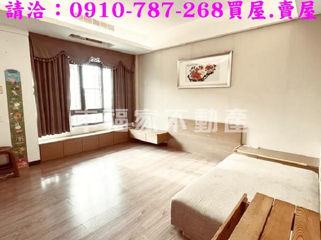 安南透天_別墅-6