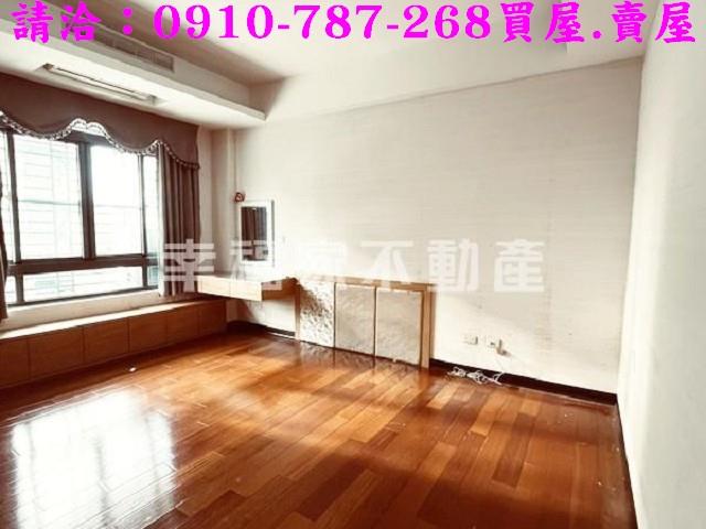 安南透天_別墅-7