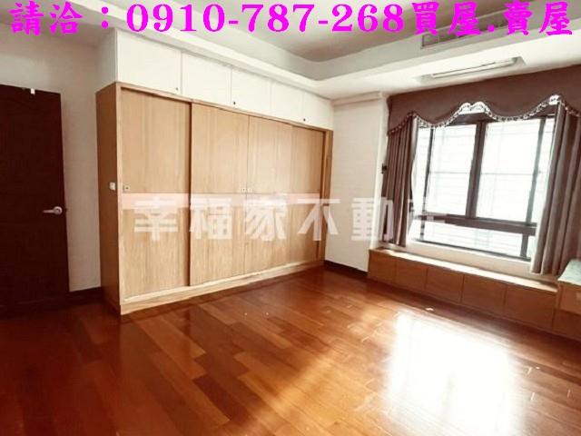 安南透天_別墅-8