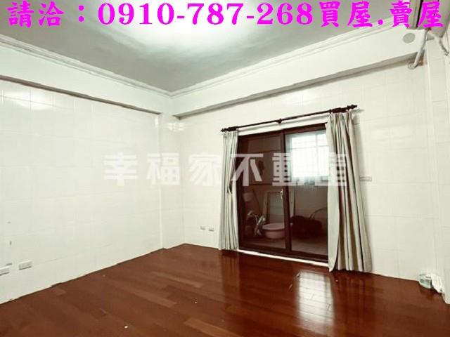 安南透天_別墅-9