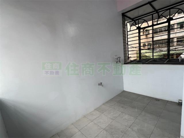 大社公寓_店面-10