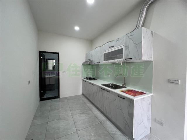 大社公寓_店面-5