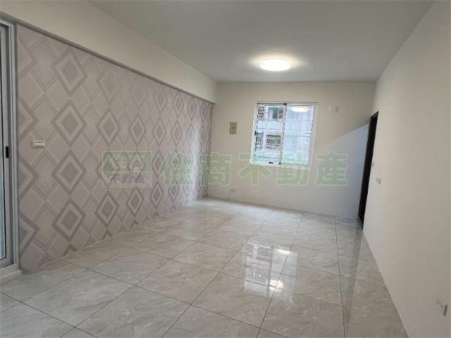 大社公寓_店面-6