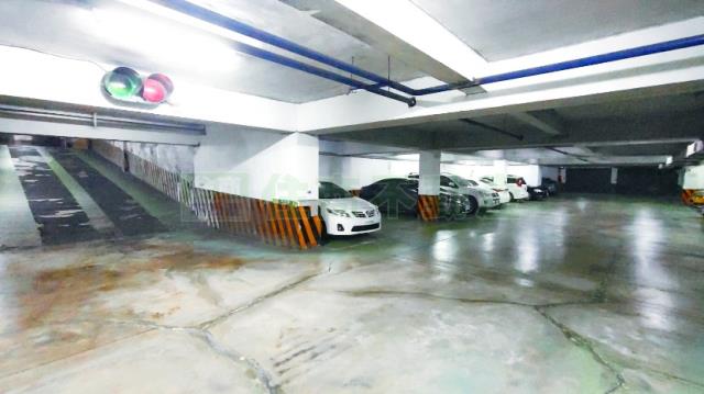 高雄大樓_店面-10