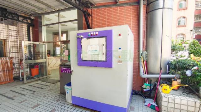 高雄大樓_店面-11