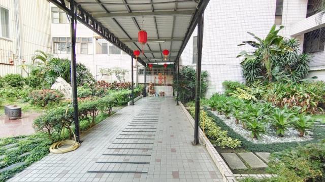 高雄大樓_店面-12