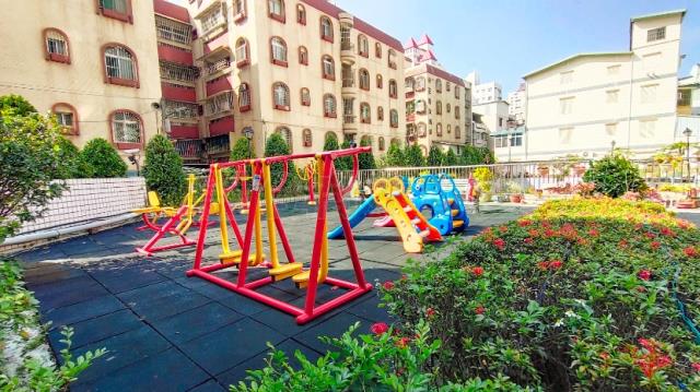 高雄大樓_店面-13