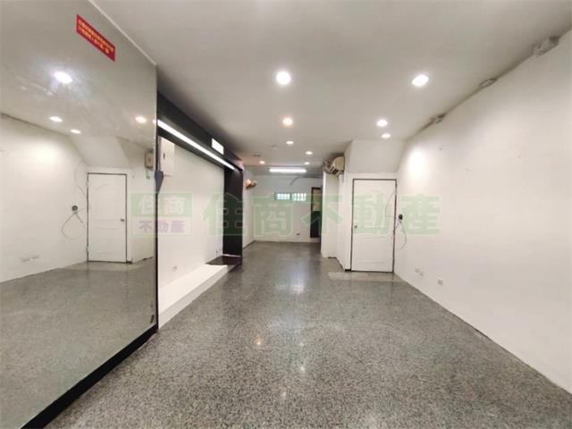 高雄大樓_店面-1