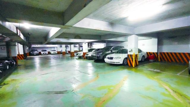 高雄大樓_店面-9