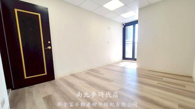 台南華廈_套房-2