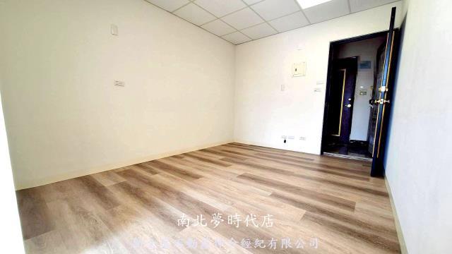 台南華廈_套房-4