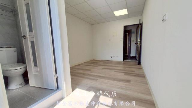 台南中西區套房-3