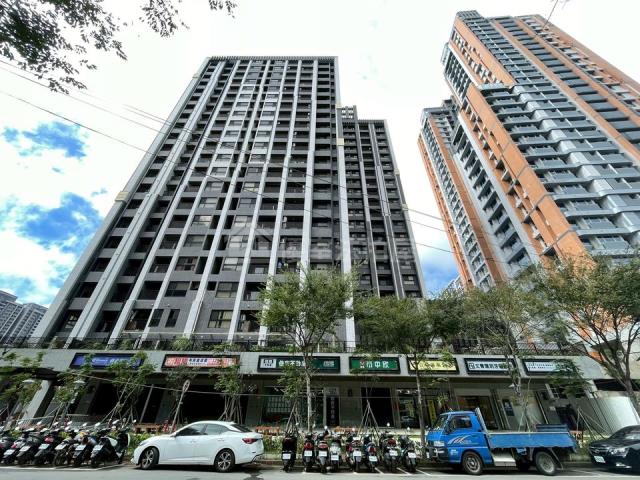 龜山法拍屋體育大學站詠勝市中欣法拍好丘0906901097