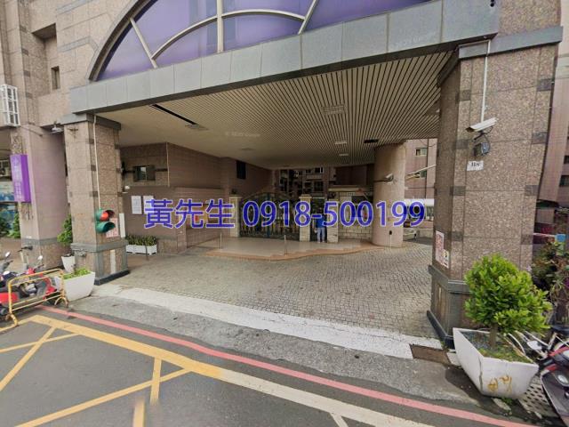 嘉義西區大樓_華廈法拍-4