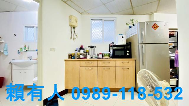 台南南區公寓_一樓-10