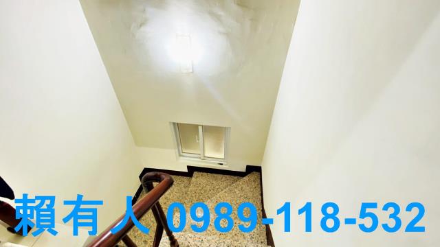 台南南區公寓_一樓-11