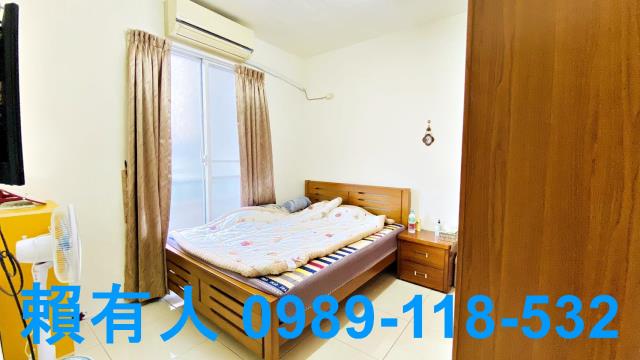 台南南區公寓_一樓-12