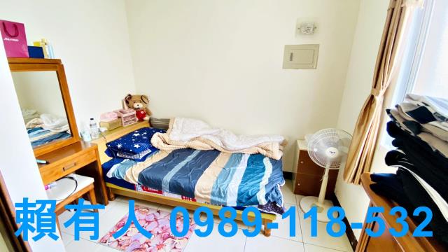 台南南區公寓_一樓-13