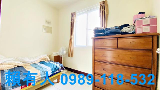 台南南區公寓_一樓-14