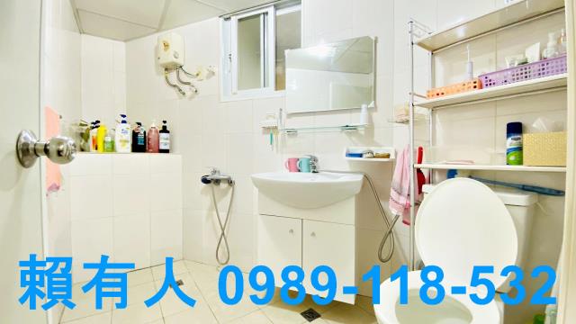 台南南區公寓_一樓-15