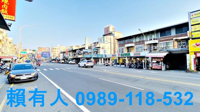 台南南區公寓_一樓-2