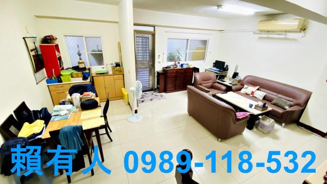 台南南區公寓_一樓-6