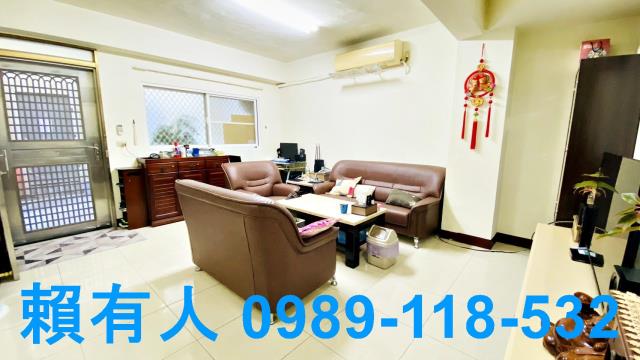 台南南區公寓_一樓-7