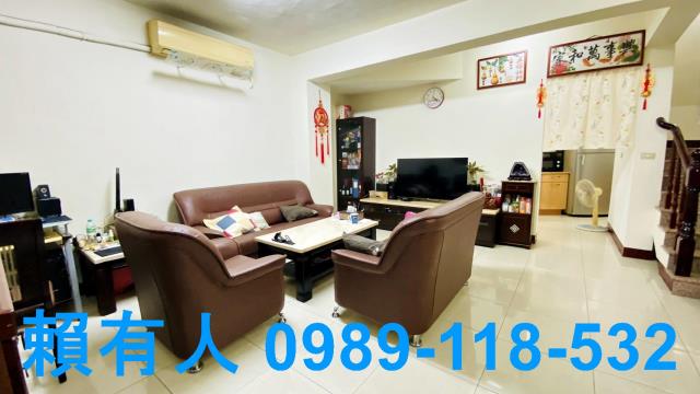 台南南區公寓_一樓-9