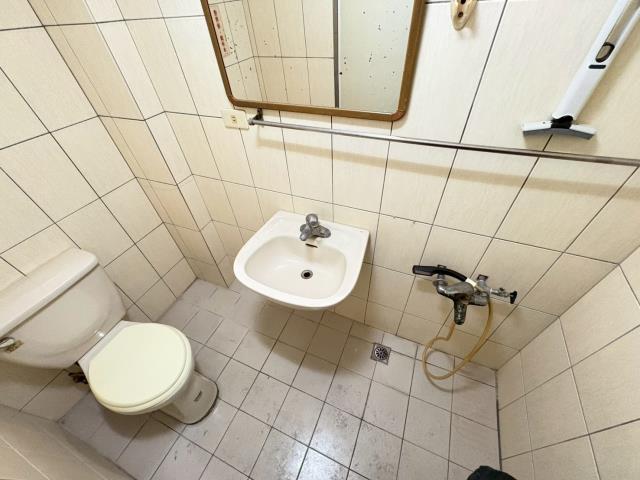 嘉義中埔店面-6