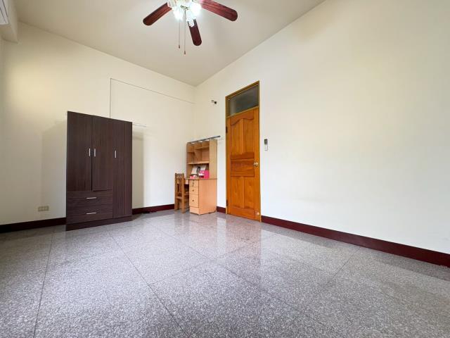 嘉義中埔店面-7