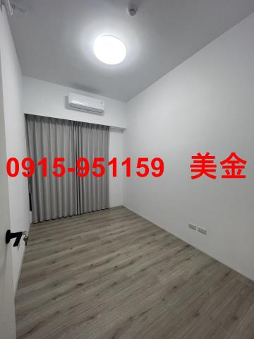 桃園中壢大樓-3