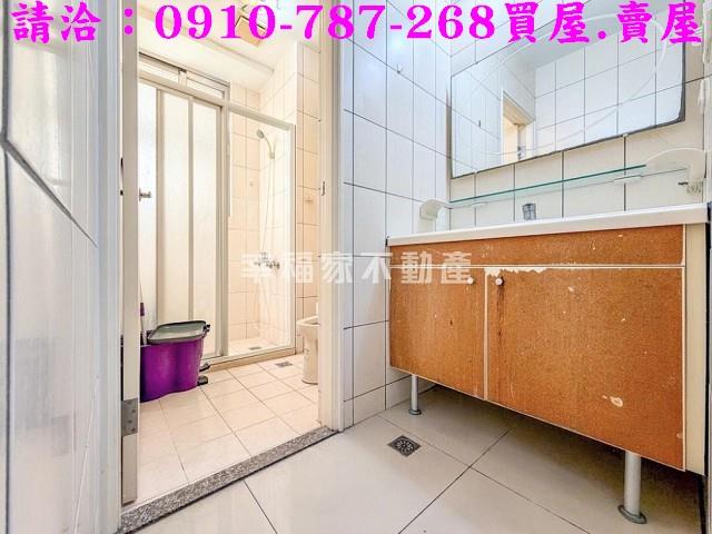 台南永康大樓-11