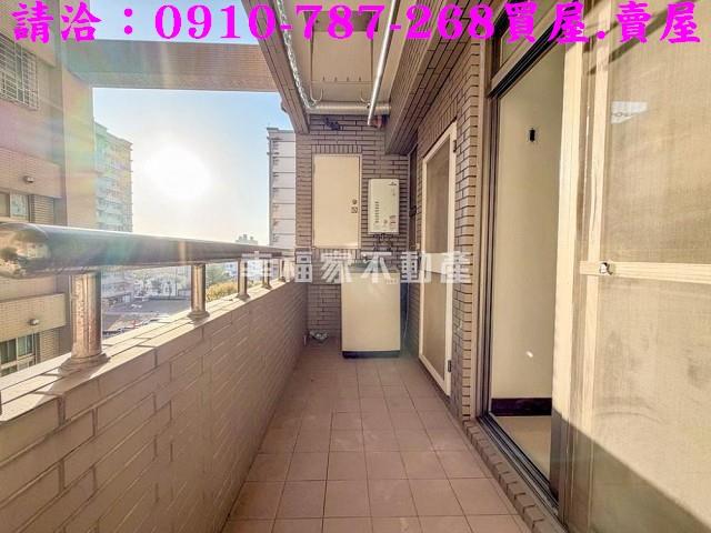 台南永康大樓-14