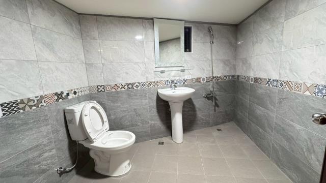 中壢捷運A20站透天