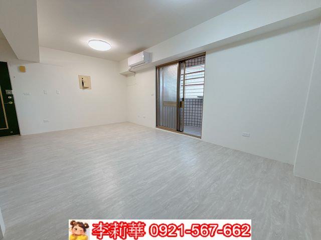 台南新化華廈-3