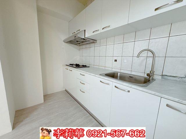 台南新化華廈-5