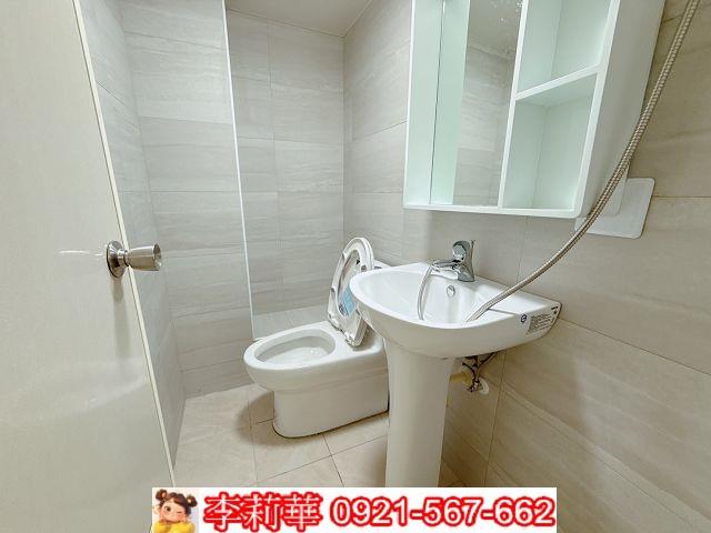 台南新化華廈-6