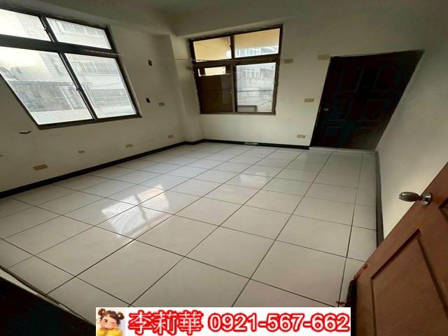 台南佳里店面-9