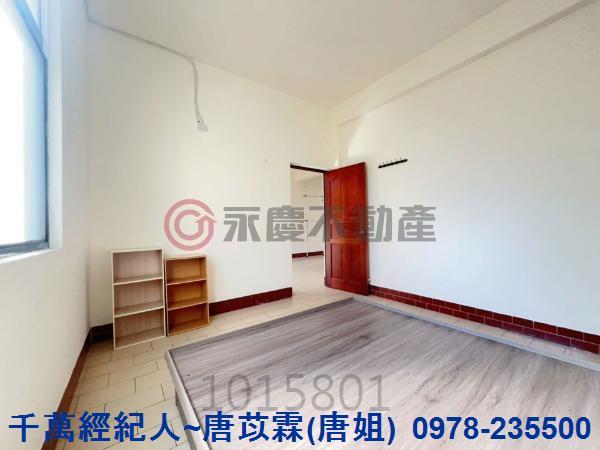 新竹北區透天-12