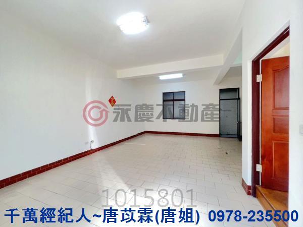 新竹北區透天-8