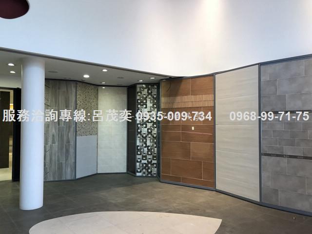 大安區大樓_店面_商辦-2