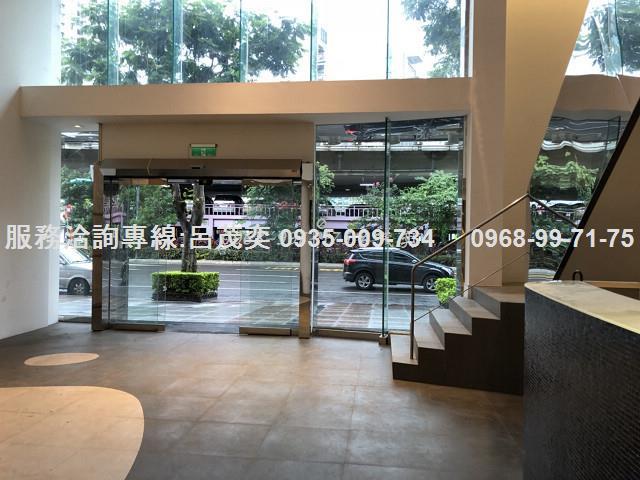 大安區大樓_店面_商辦-3