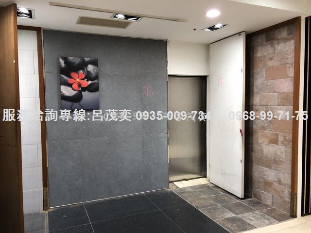 大安區大樓_店面_商辦-4