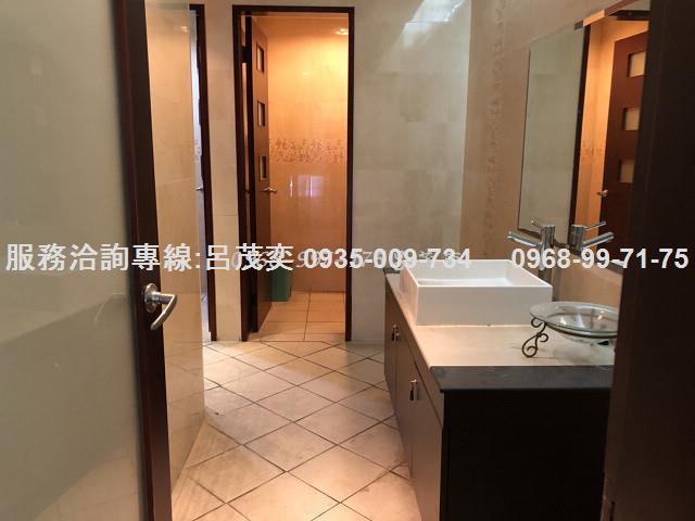 大安區大樓_店面_商辦-5