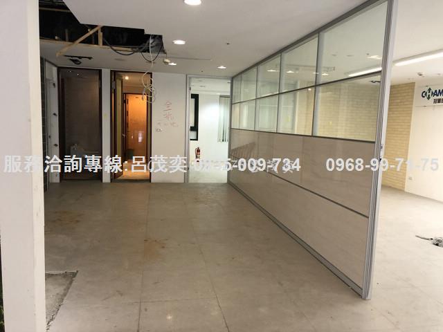 大安區大樓_店面_商辦-7