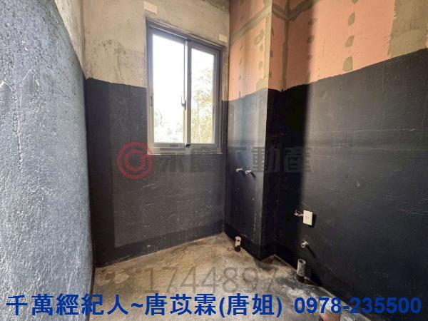 香山透天_別墅-10