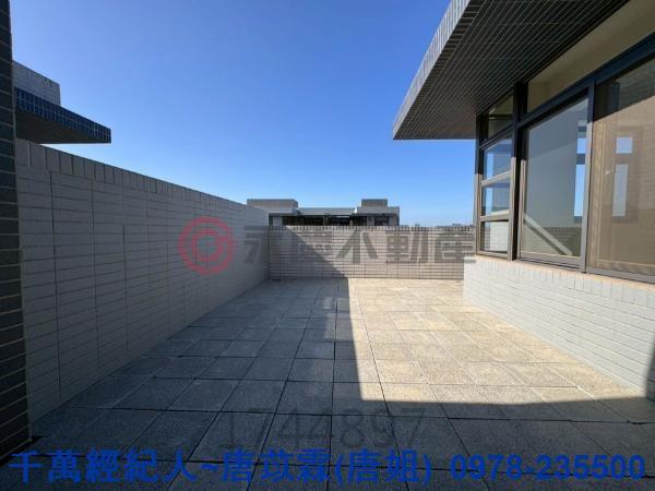 香山透天_別墅-11