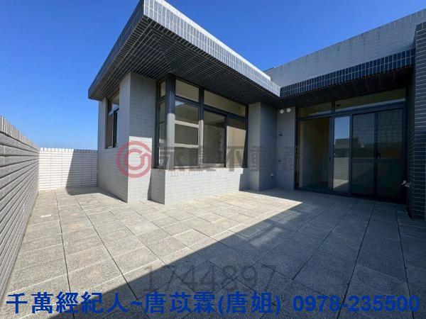 香山透天_別墅-12