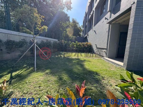 香山透天_別墅-13